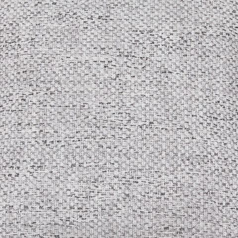 Gabyleigh Sectional - Tampa Furniture Outlet