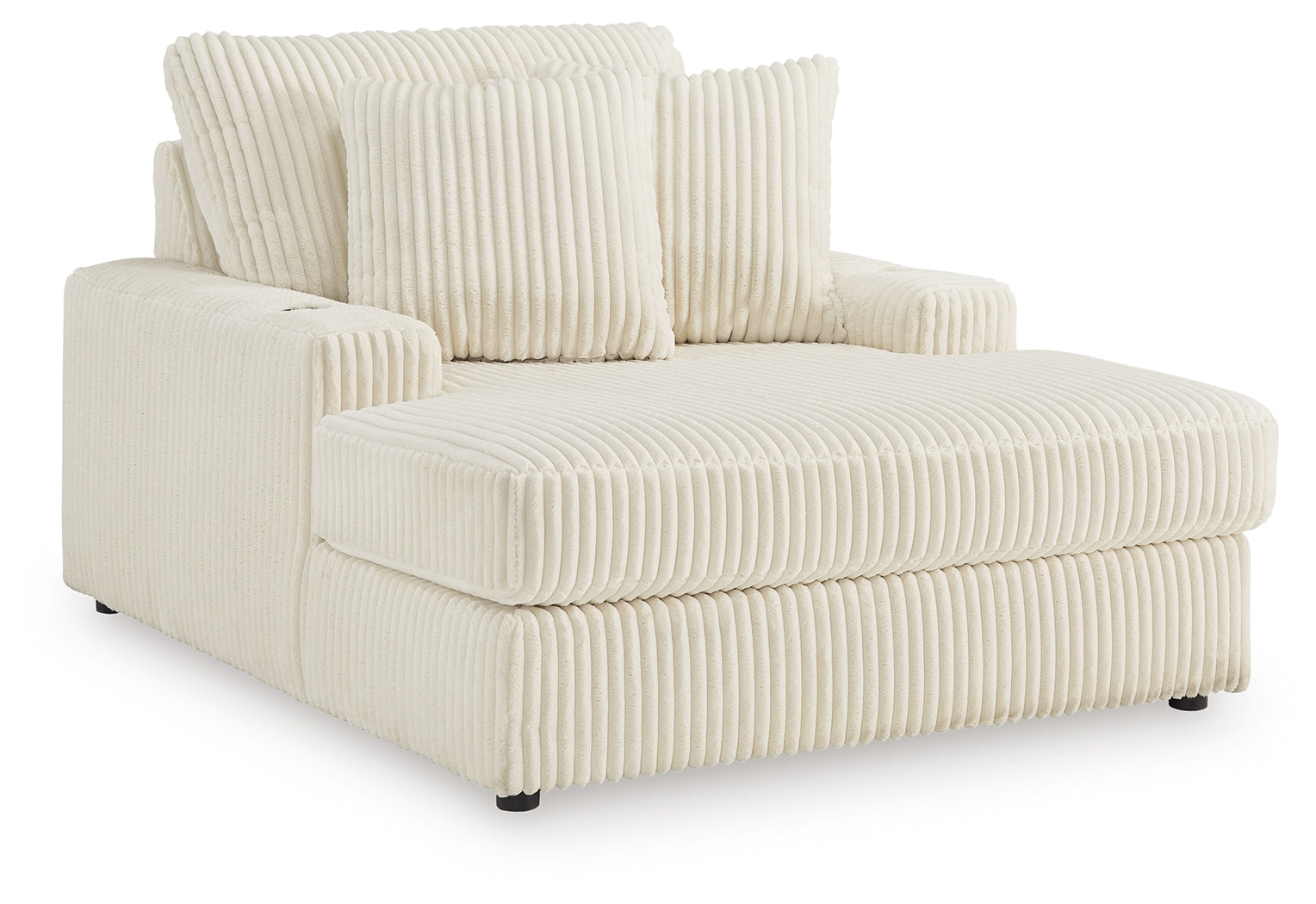 Lindyn Living Room - Tampa Furniture Outlet