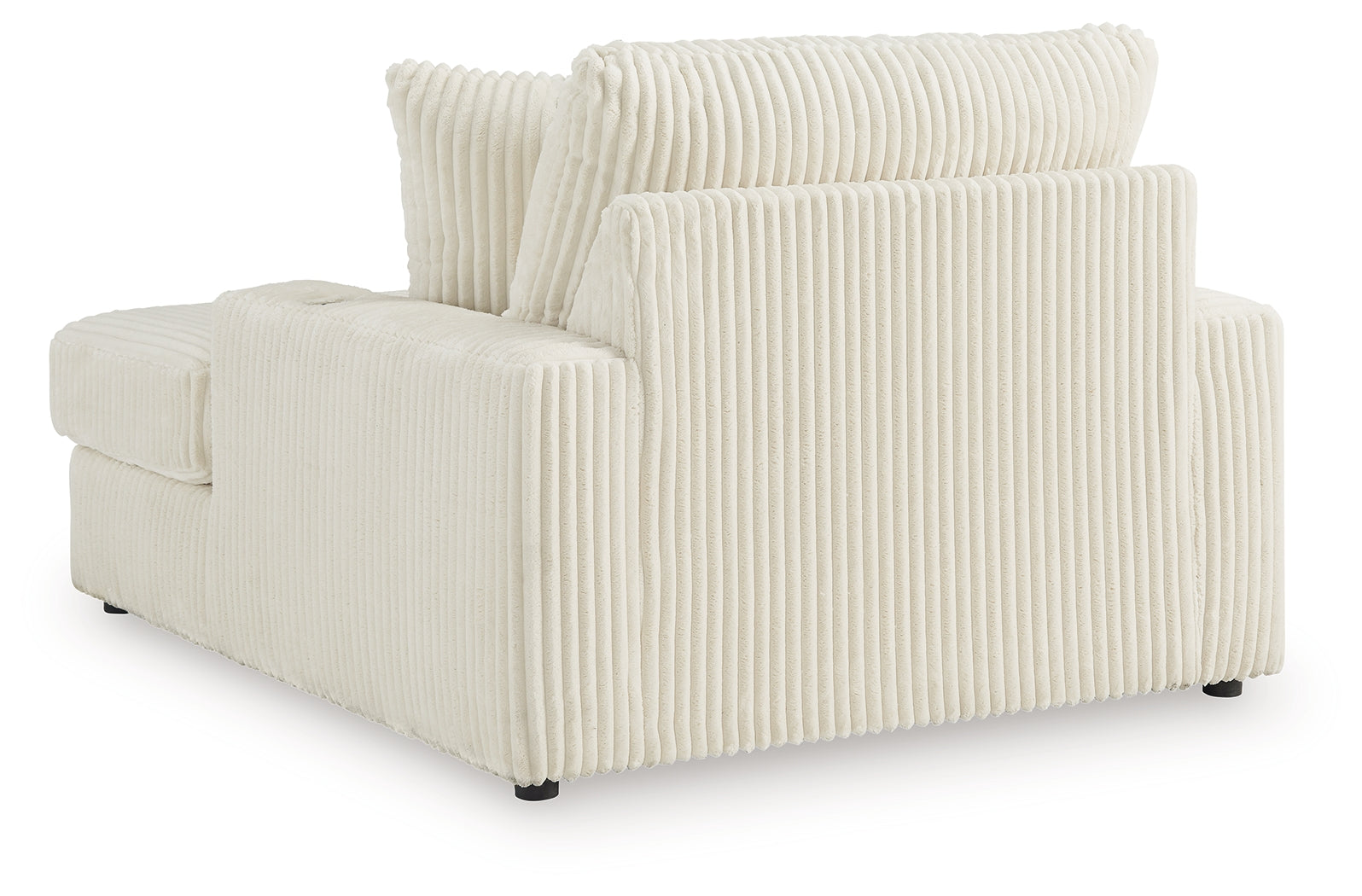 Lindyn Living Room - Tampa Furniture Outlet