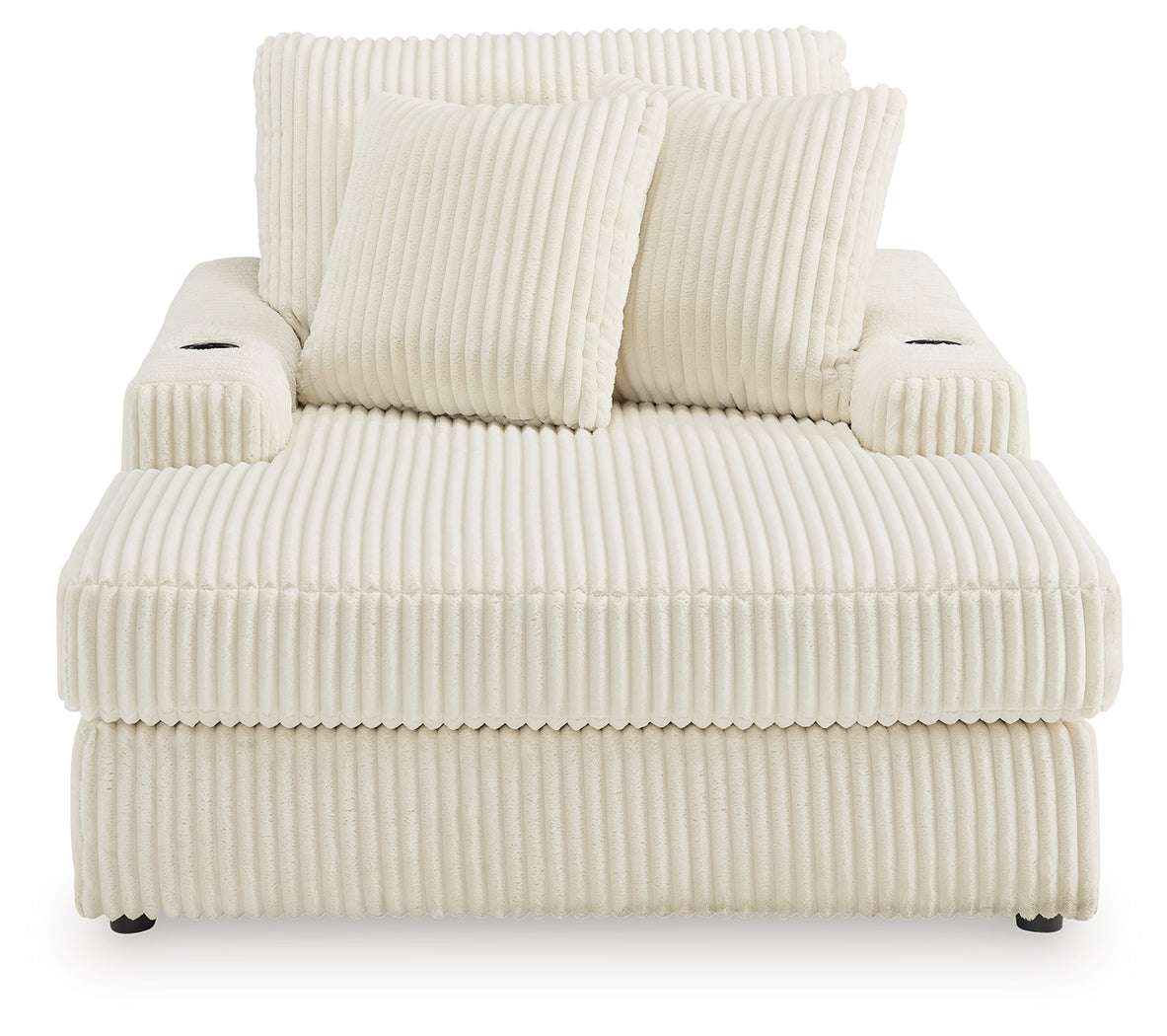 Lindyn Living Room - Tampa Furniture Outlet