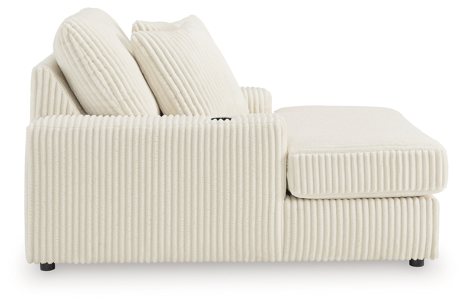 Lindyn Living Room - Tampa Furniture Outlet