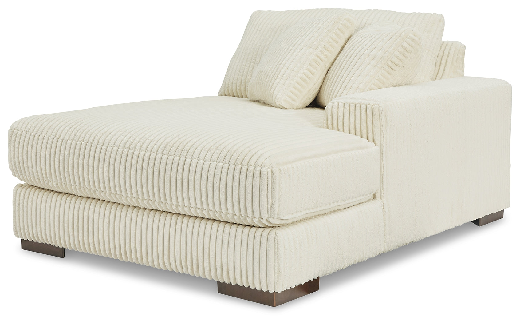 Lindyn Sectional - Tampa Furniture Outlet