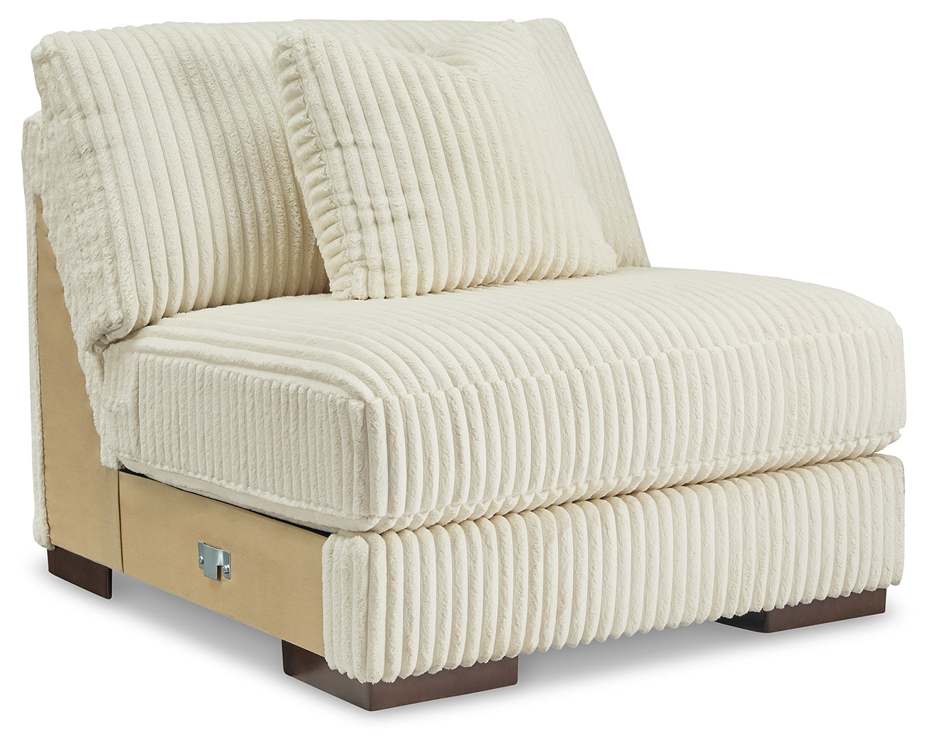 Lindyn Sectional - Tampa Furniture Outlet