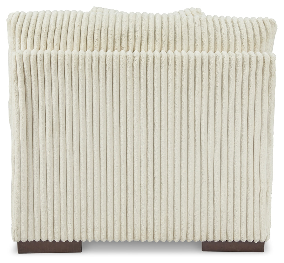 Lindyn Sectional - Tampa Furniture Outlet