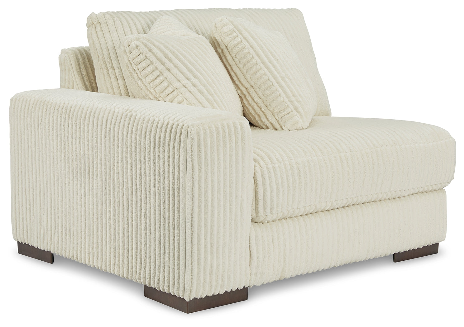 Lindyn Sectional - Tampa Furniture Outlet