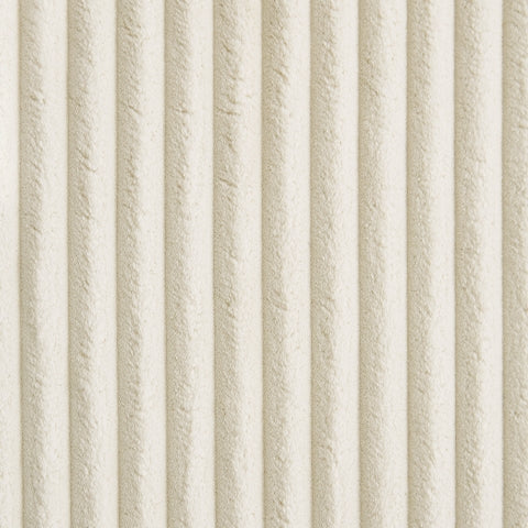 Lindyn Sectional - Tampa Furniture Outlet