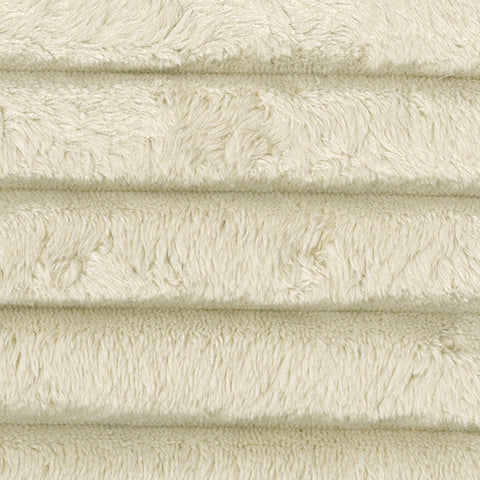 Lindyn Sectional - Tampa Furniture Outlet