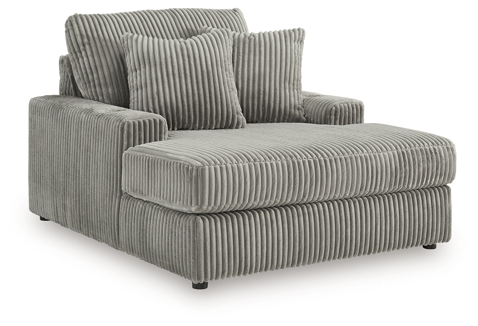 Lindyn Living Room - Tampa Furniture Outlet
