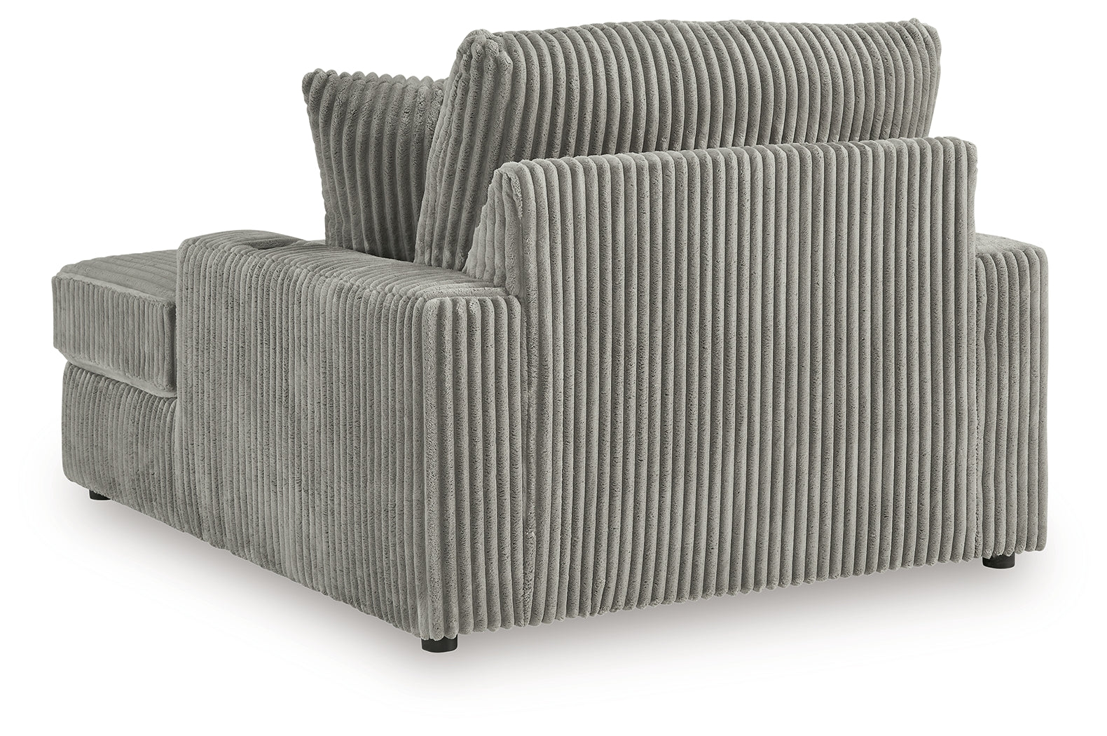 Lindyn Living Room - Tampa Furniture Outlet