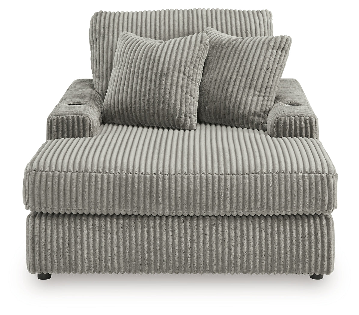 Lindyn Living Room - Tampa Furniture Outlet