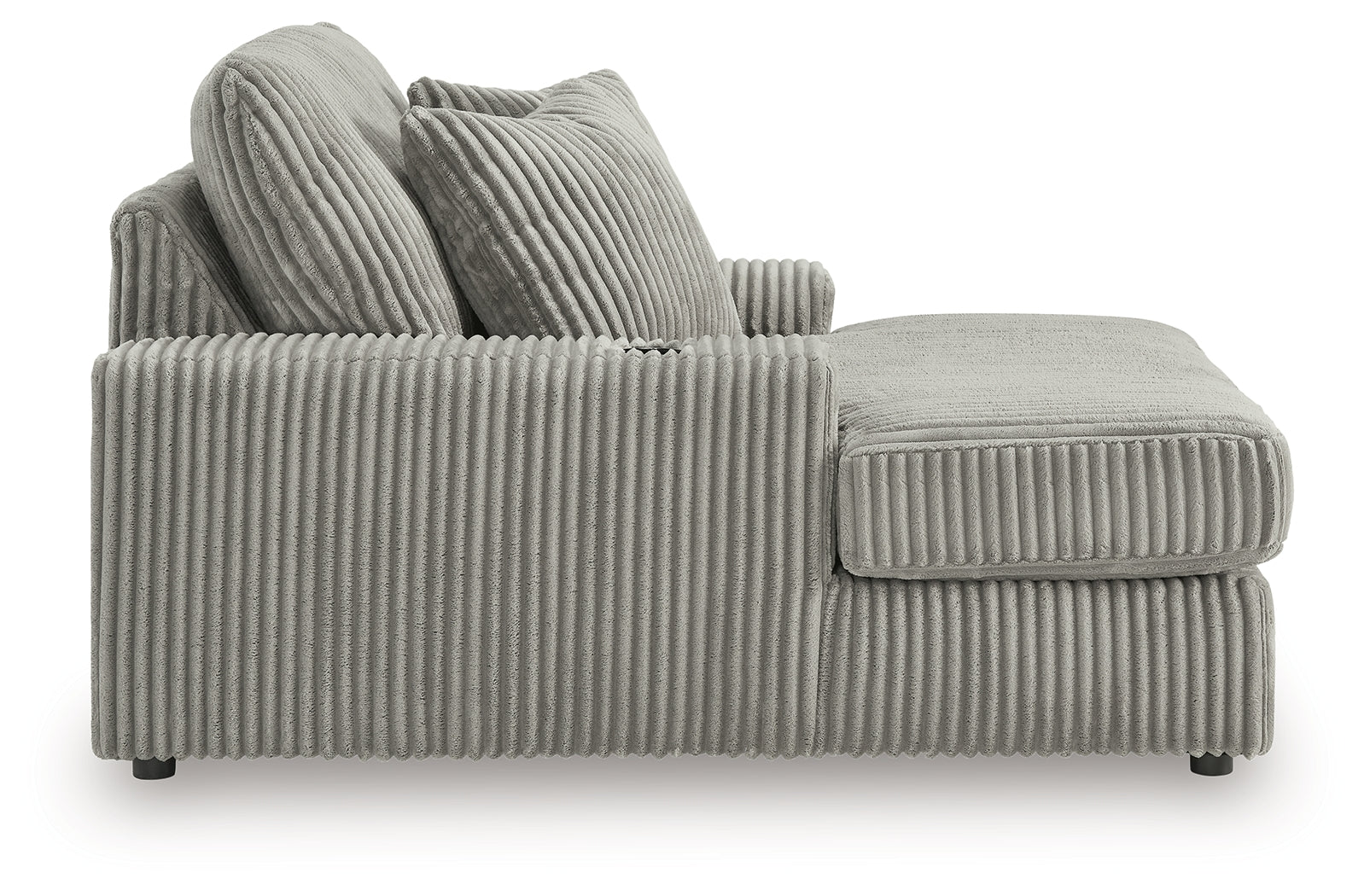 Lindyn Living Room - Tampa Furniture Outlet