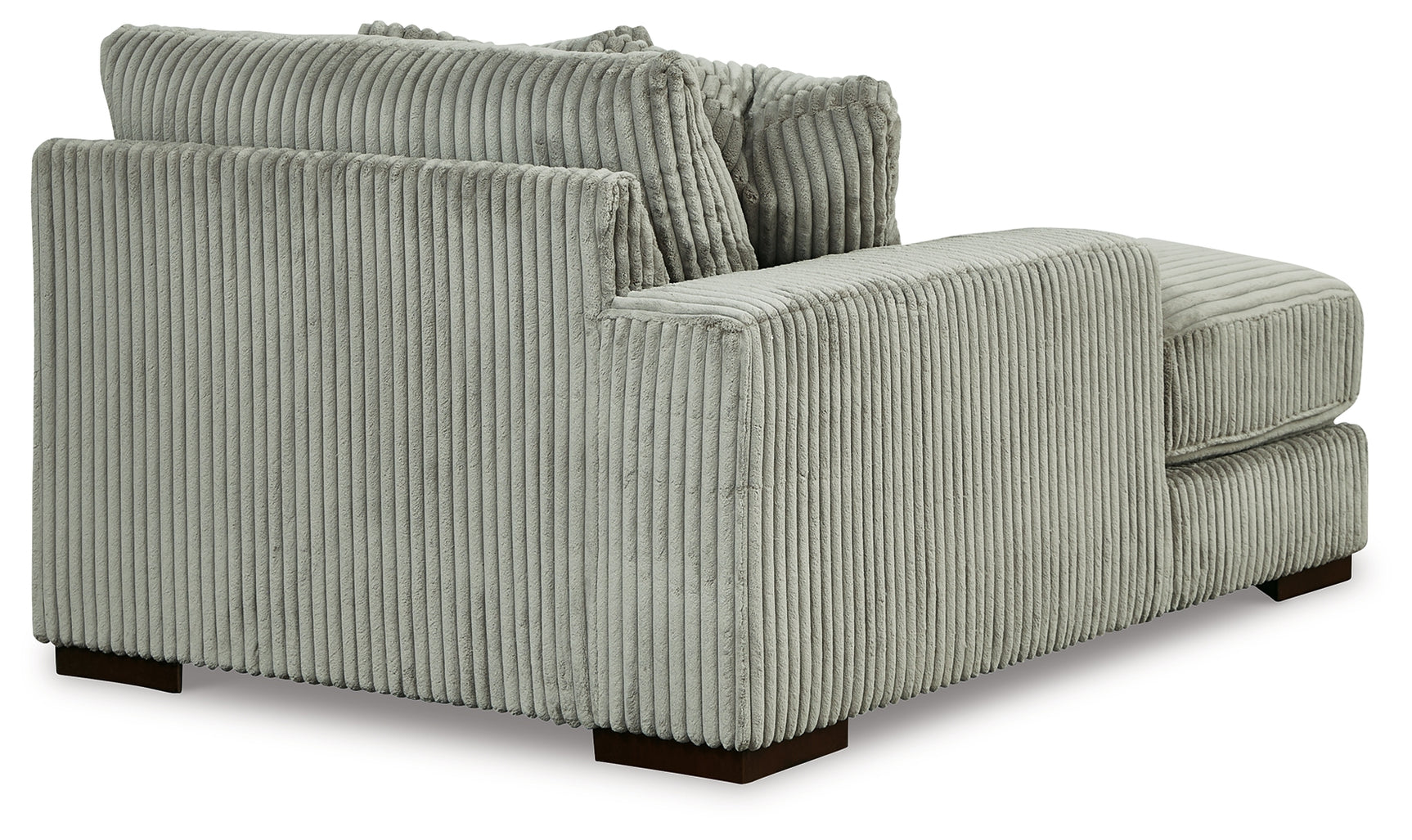 Lindyn Sectional - Tampa Furniture Outlet