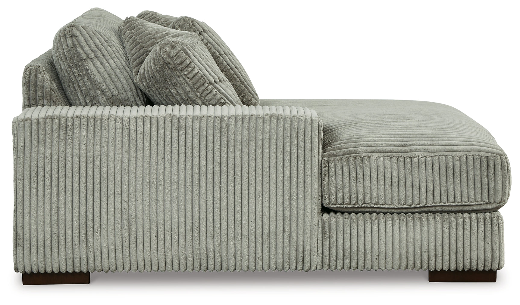 Lindyn Sectional - Tampa Furniture Outlet