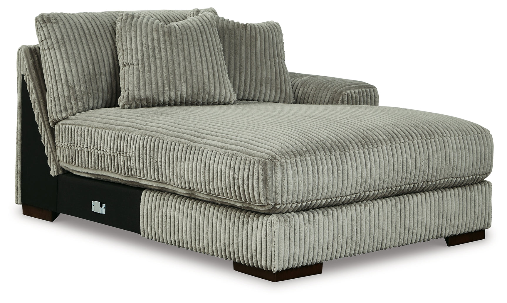 Lindyn Sectional - Tampa Furniture Outlet