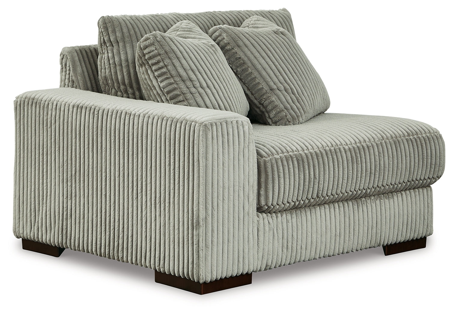 Lindyn Sectional - Tampa Furniture Outlet