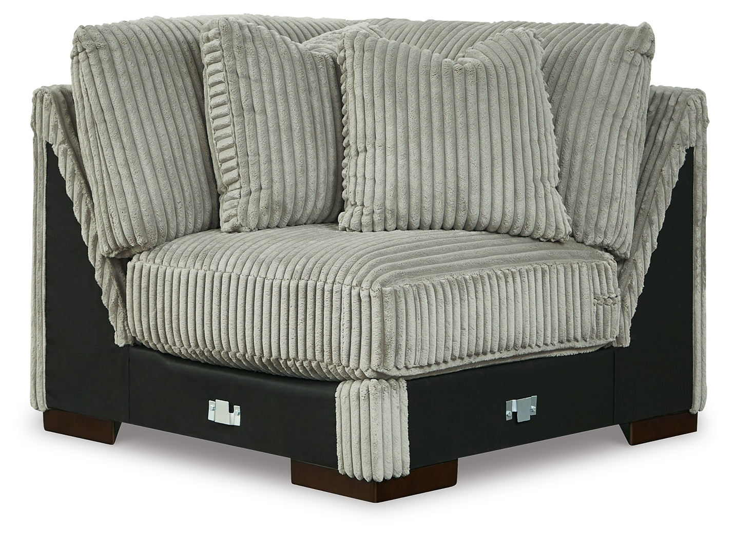 Lindyn Sectional - Tampa Furniture Outlet