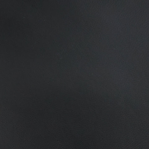 Bryceview Living Room - Tampa Furniture Outlet