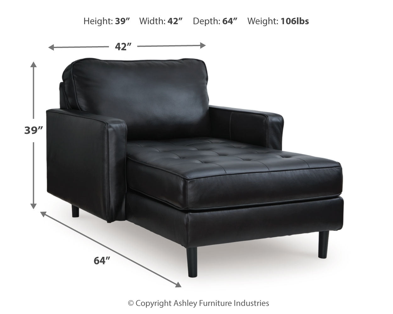 Bryceview Living Room - Tampa Furniture Outlet