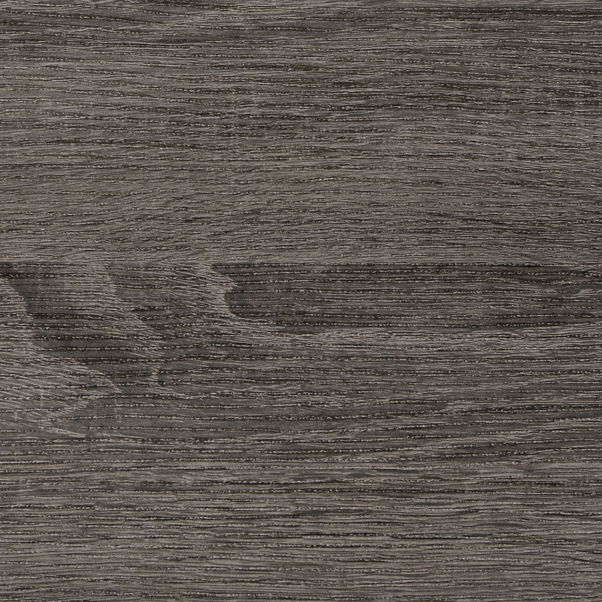 Watson Five-piece Eastern King Bedroom Set Grey Oak