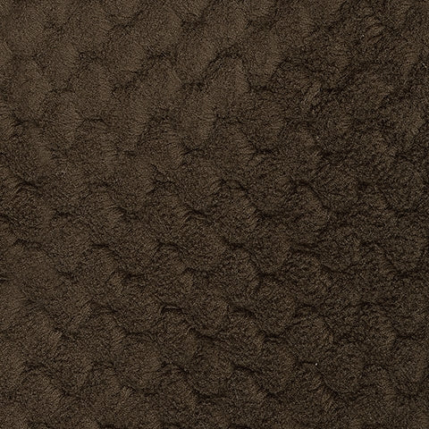 Observation Living Room - Tampa Furniture Outlet