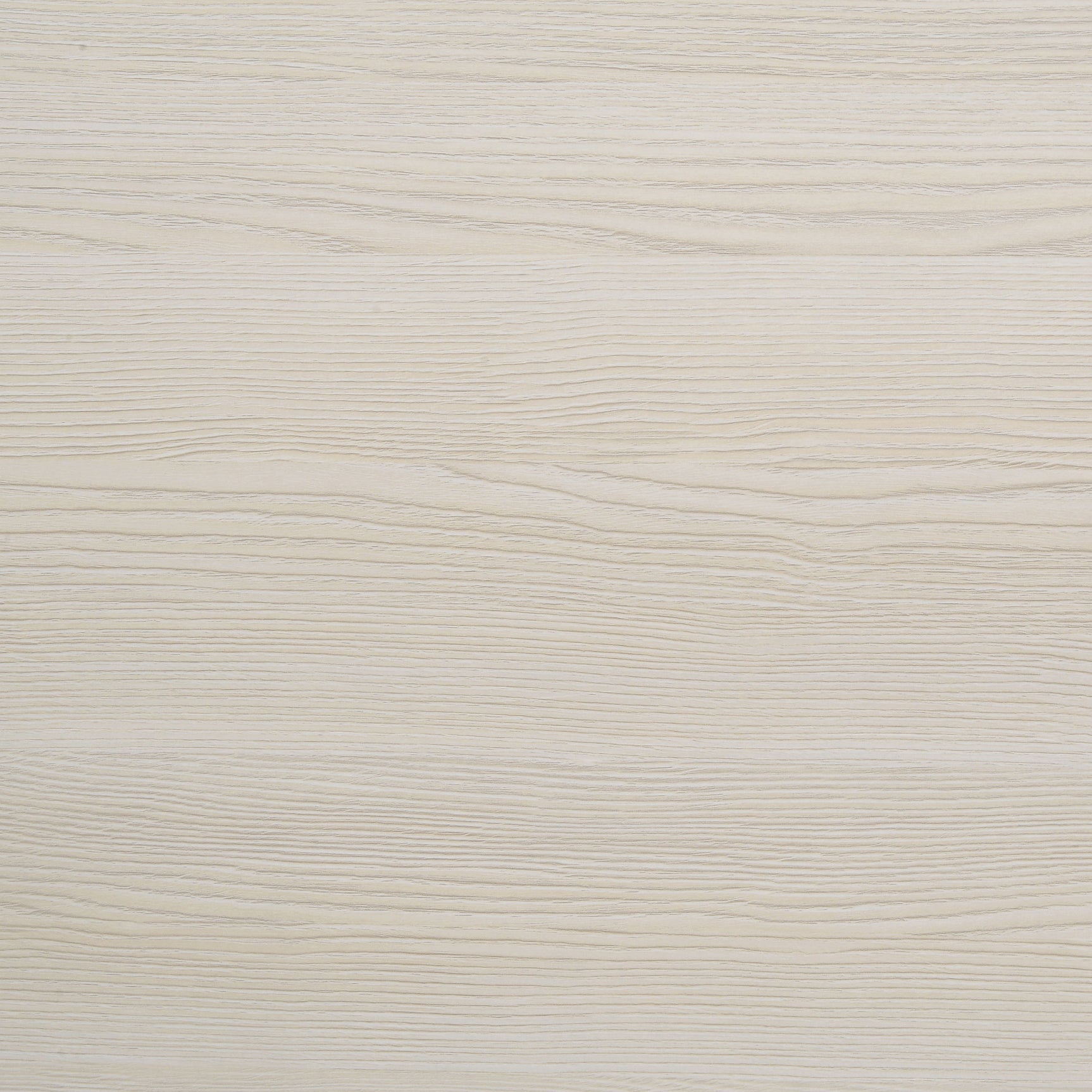 Hyland Eastern King Panel Bed LED Headboard Natural - Tampa Furniture Outlet