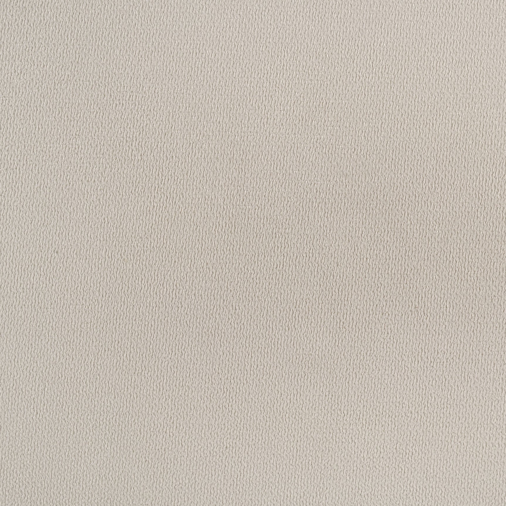 Adderley Queen Wood Panel Bed Cream and Warm Brown