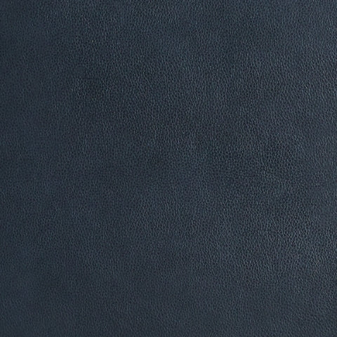 Santorine Living Room - Tampa Furniture Outlet