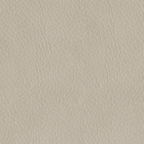 Santorine Living Room - Tampa Furniture Outlet