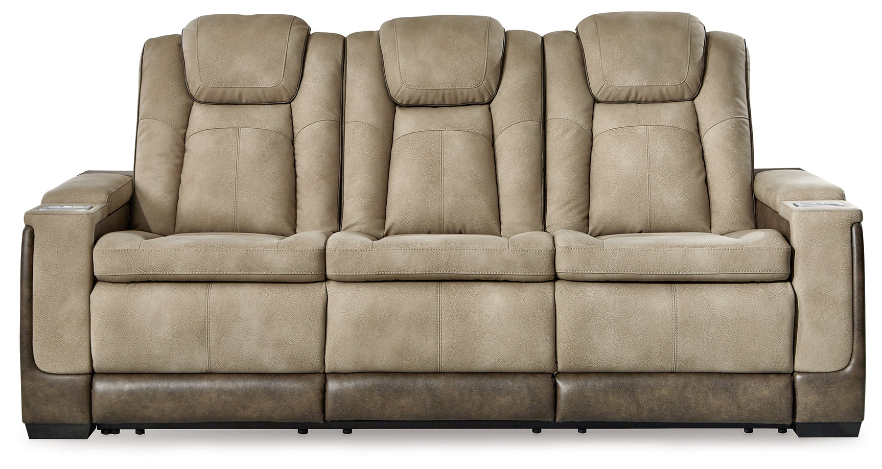 Next-Gen DuraPella Living Room - Tampa Furniture Outlet
