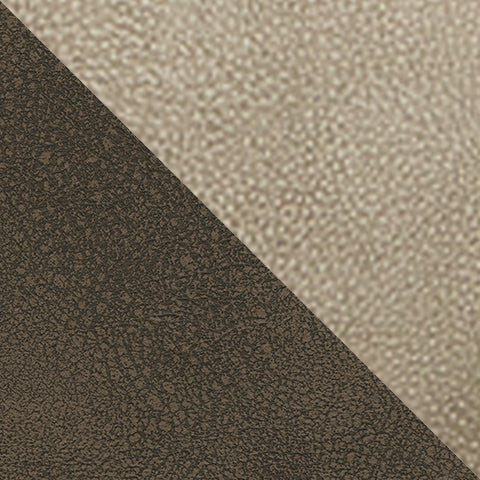 Next-Gen DuraPella Living Room - Tampa Furniture Outlet