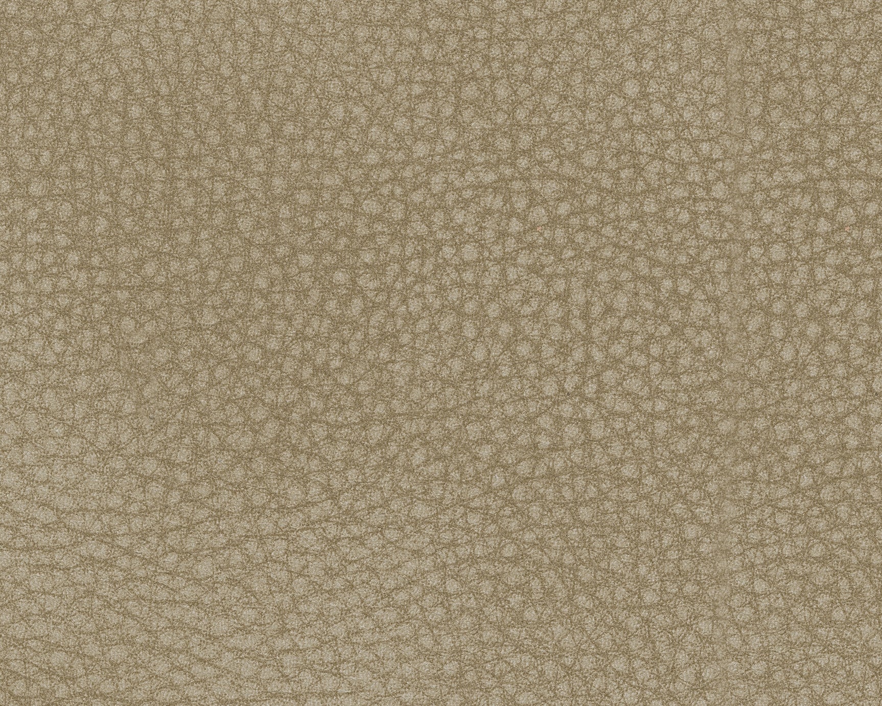 Next-Gen DuraPella Living Room - Tampa Furniture Outlet