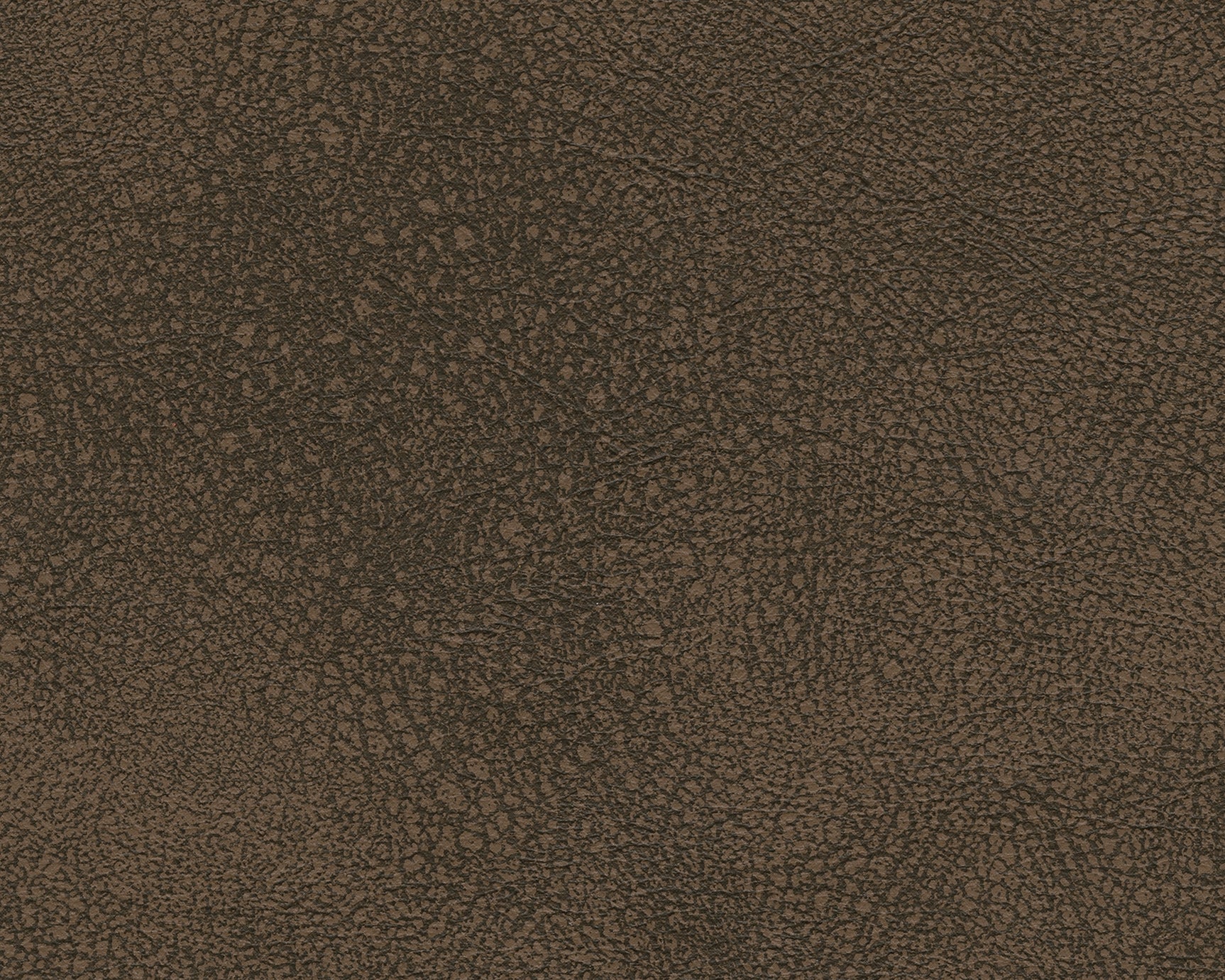 Next-Gen DuraPella Living Room - Tampa Furniture Outlet