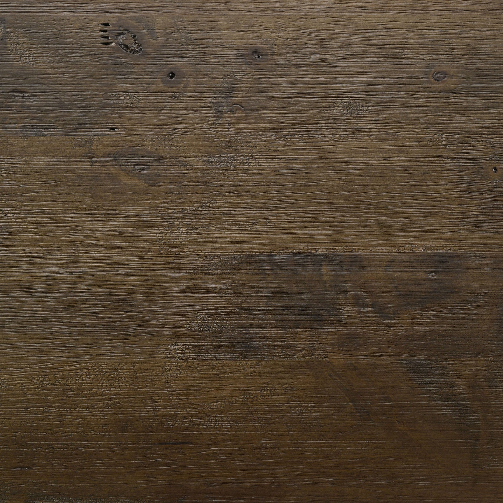 Woodmont California King Storage Bed Rustic Golden Brown - Tampa Furniture Outlet