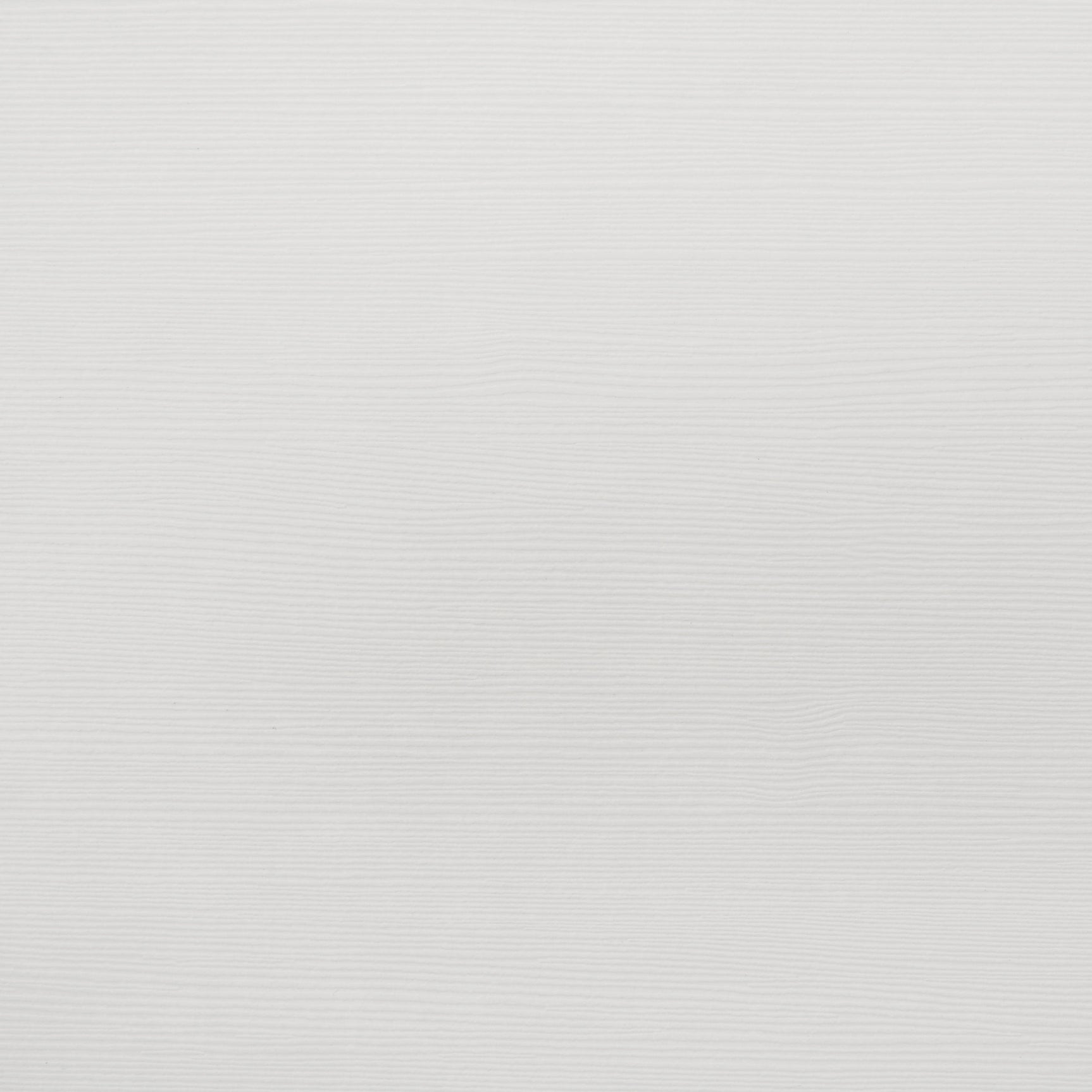Marceline Dresser Mirror White