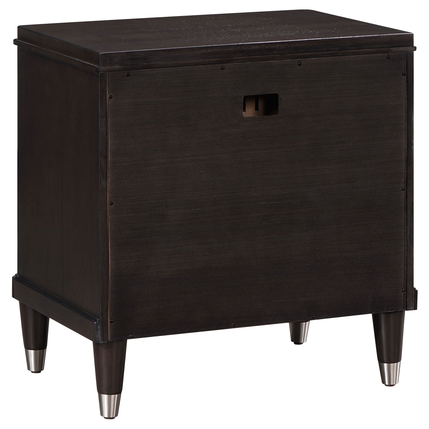 Emberlyn 5-piece Queen Bedroom Set Brown - Tampa Furniture Outlet