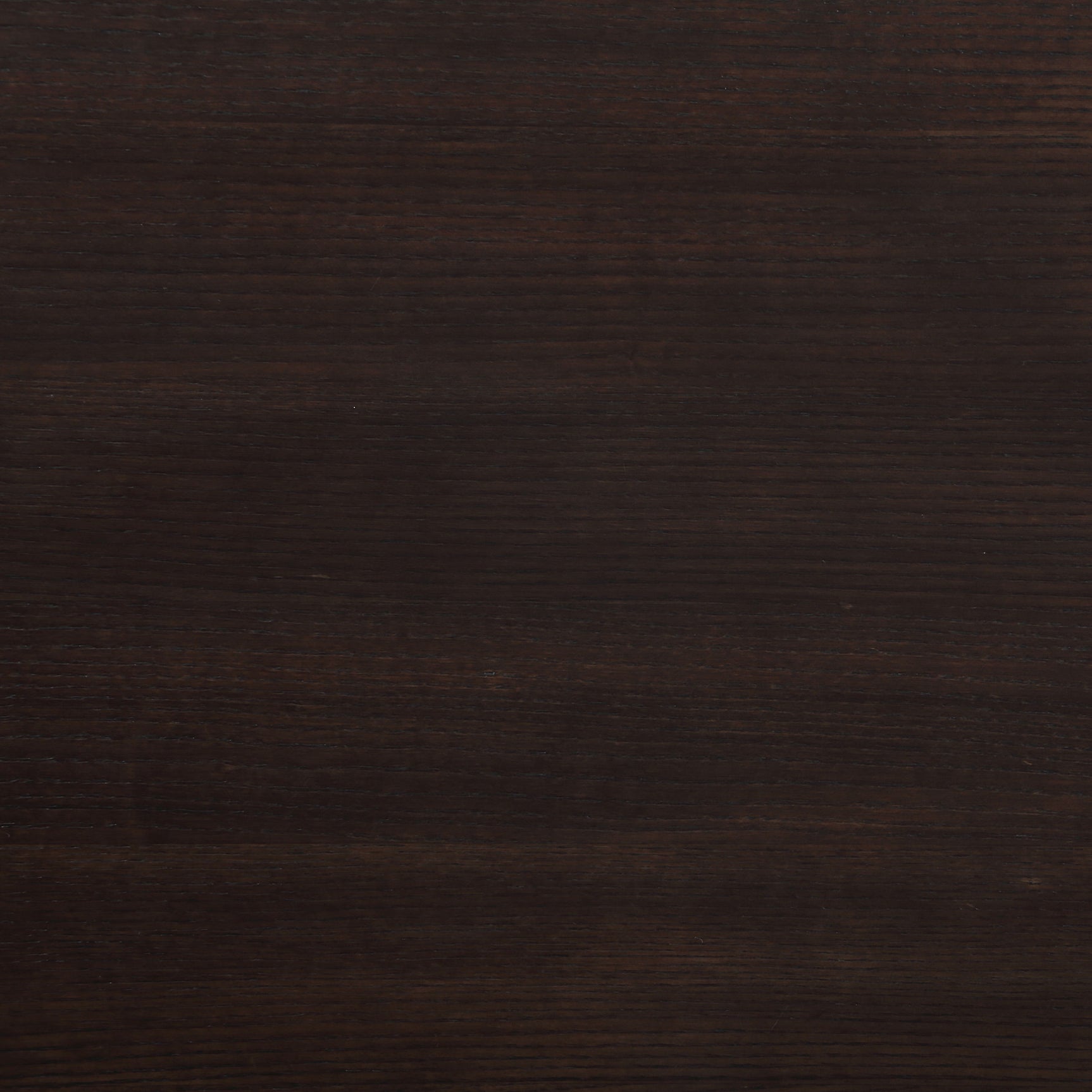 Emberlyn Wood Queen Poster Bed Brown - Tampa Furniture Outlet