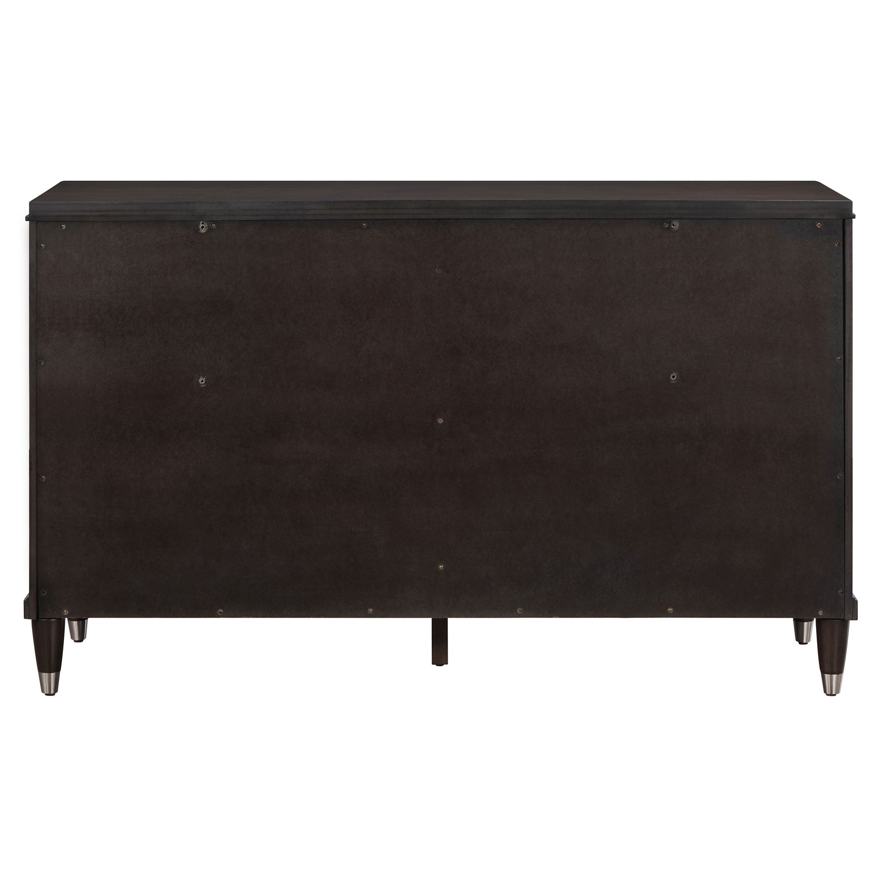 Emberlyn 6-drawer Dresser Brown - Tampa Furniture Outlet