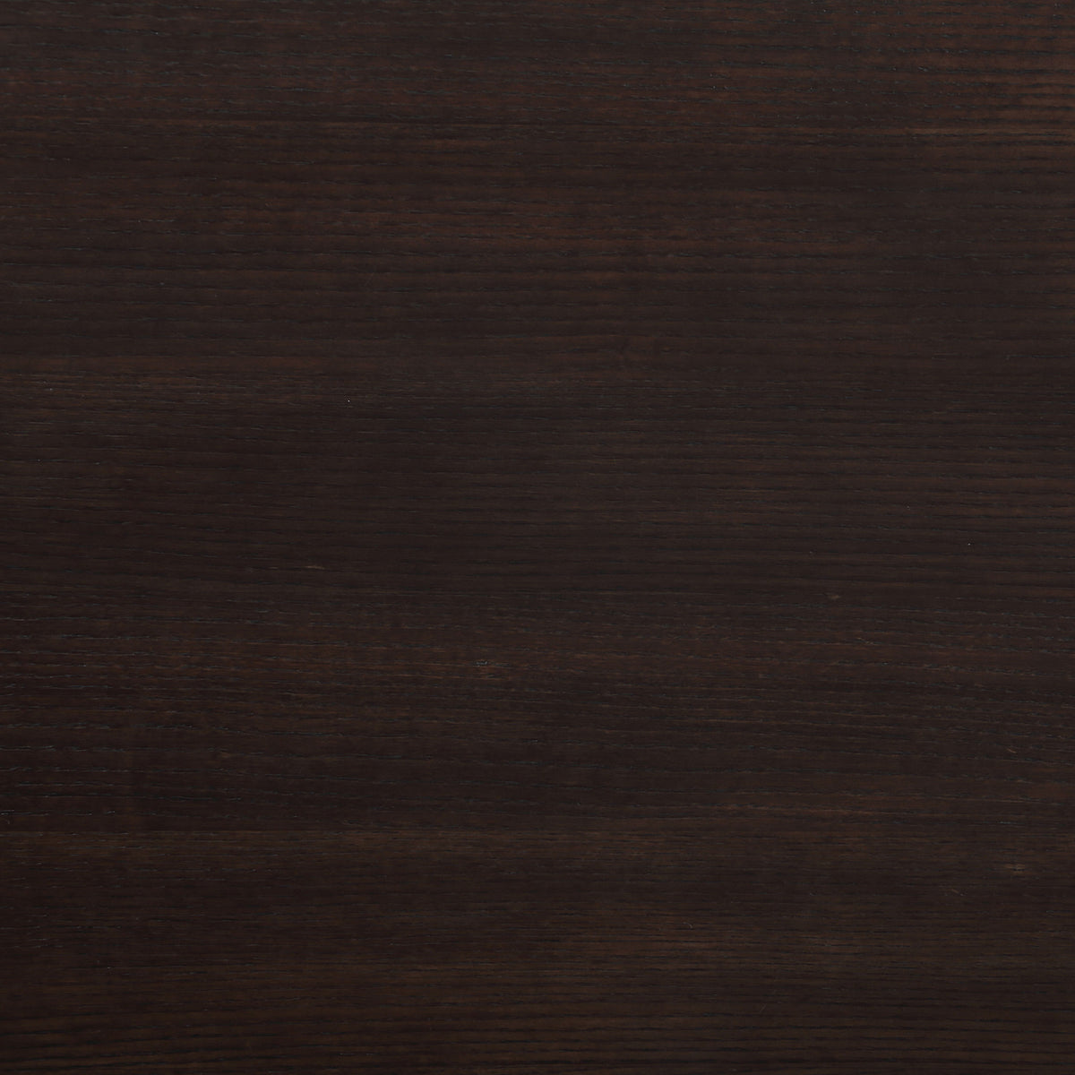 Emberlyn 6-drawer Dresser Brown