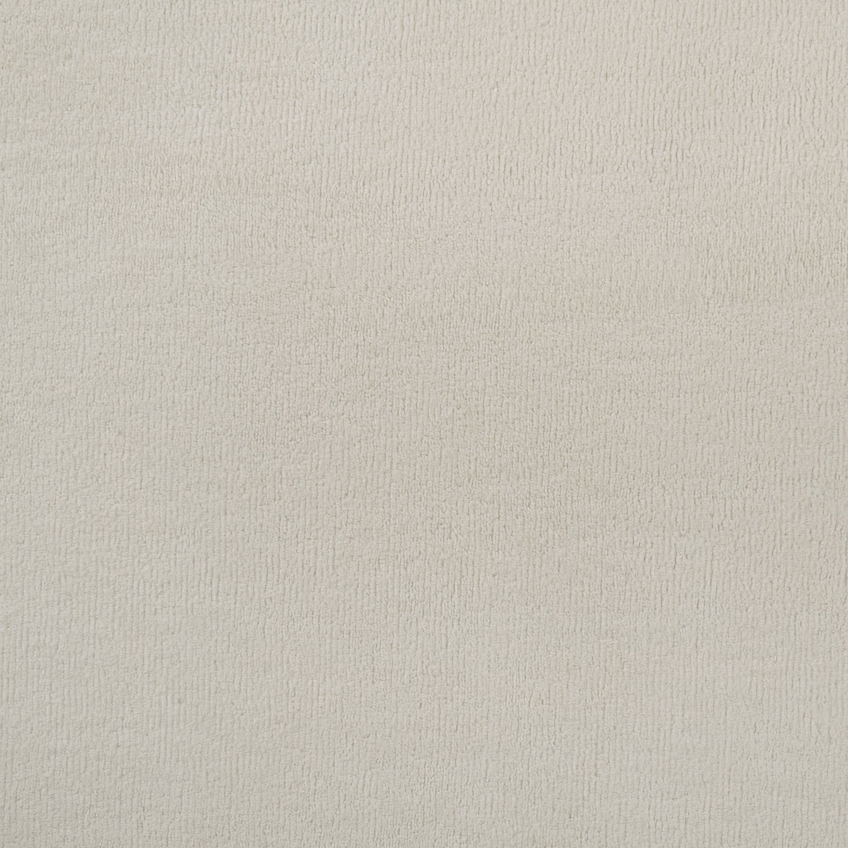 Leanne Eastern King LED Panel Bed Off White and Light Oak