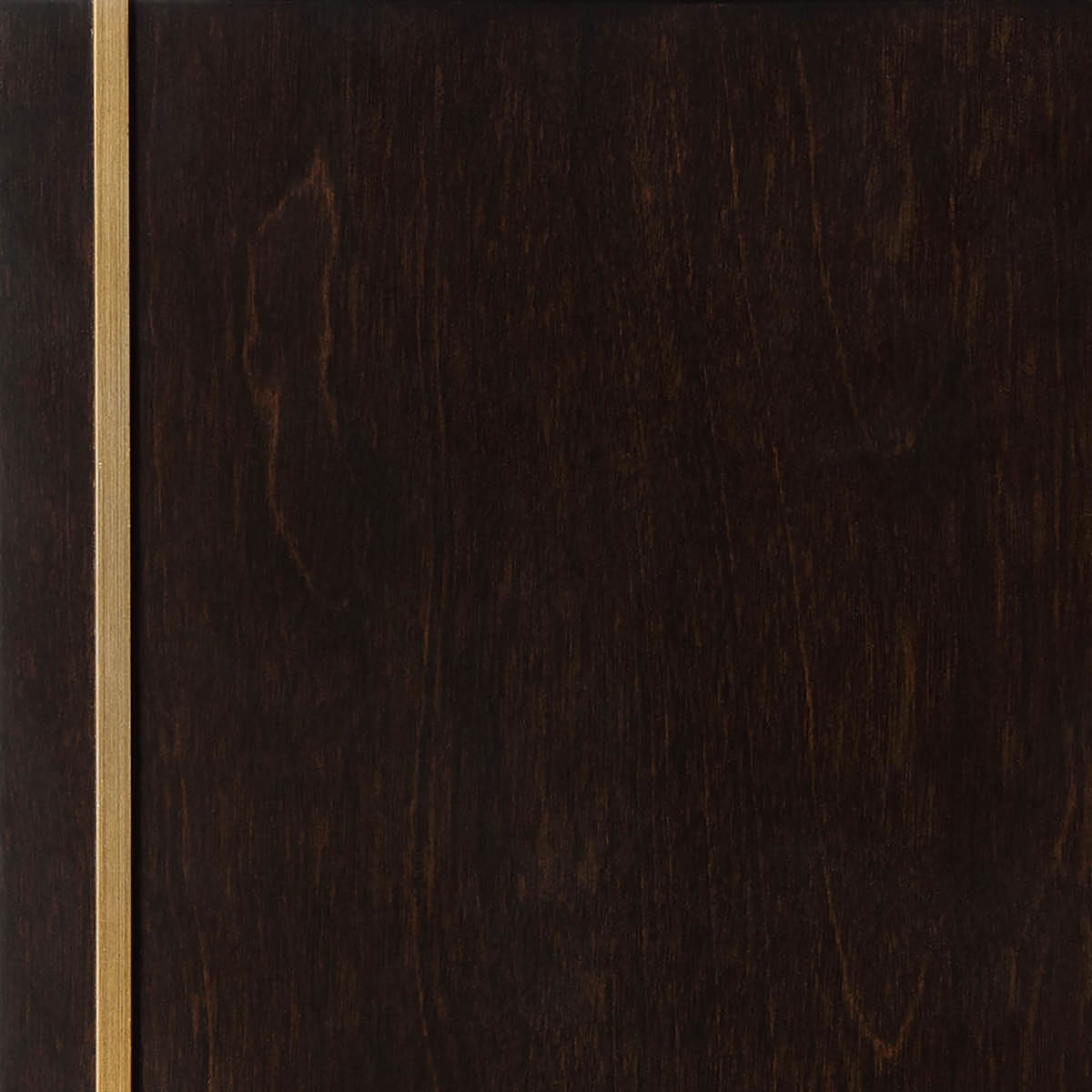 Durango 4-piece Eastern King Bedroom Set Smoked Peppercorn