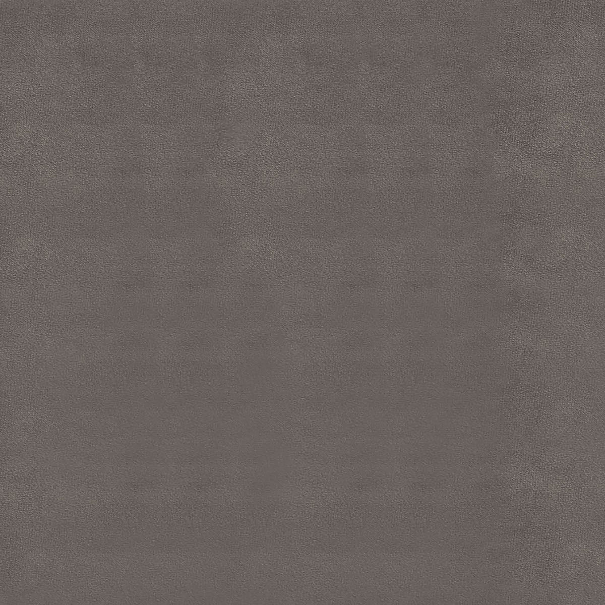 Durango 77-inch California King Panel Bed Smoked Peppercorn