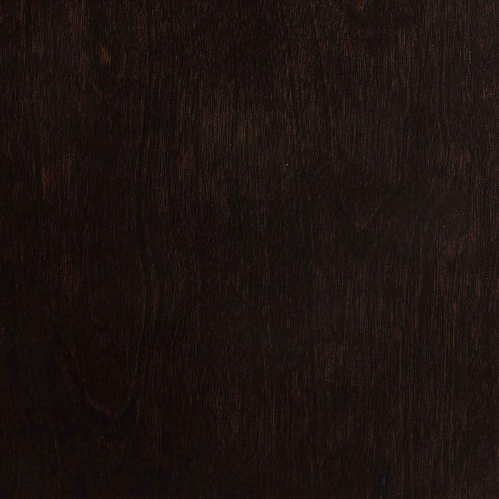 Durango Dresser Mirror Smoked Peppercorn - Tampa Furniture Outlet