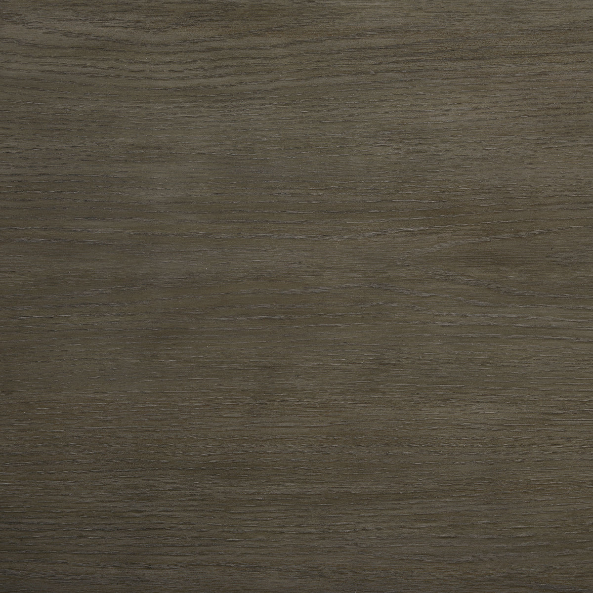 Durango 8-drawer Dresser Taupe Oak