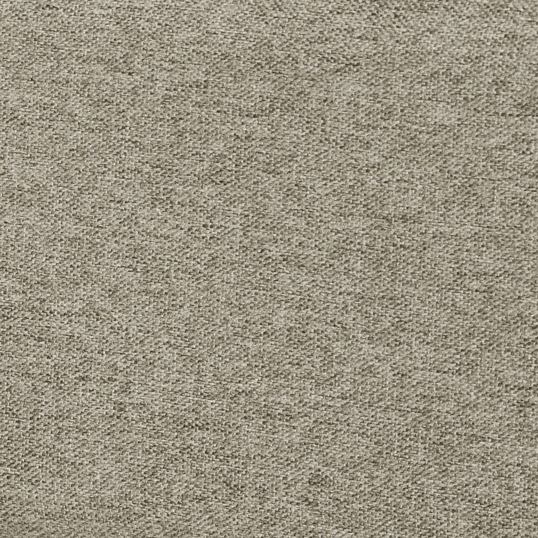 Wright 52-inch Upholstered California King Bed Brown Oak