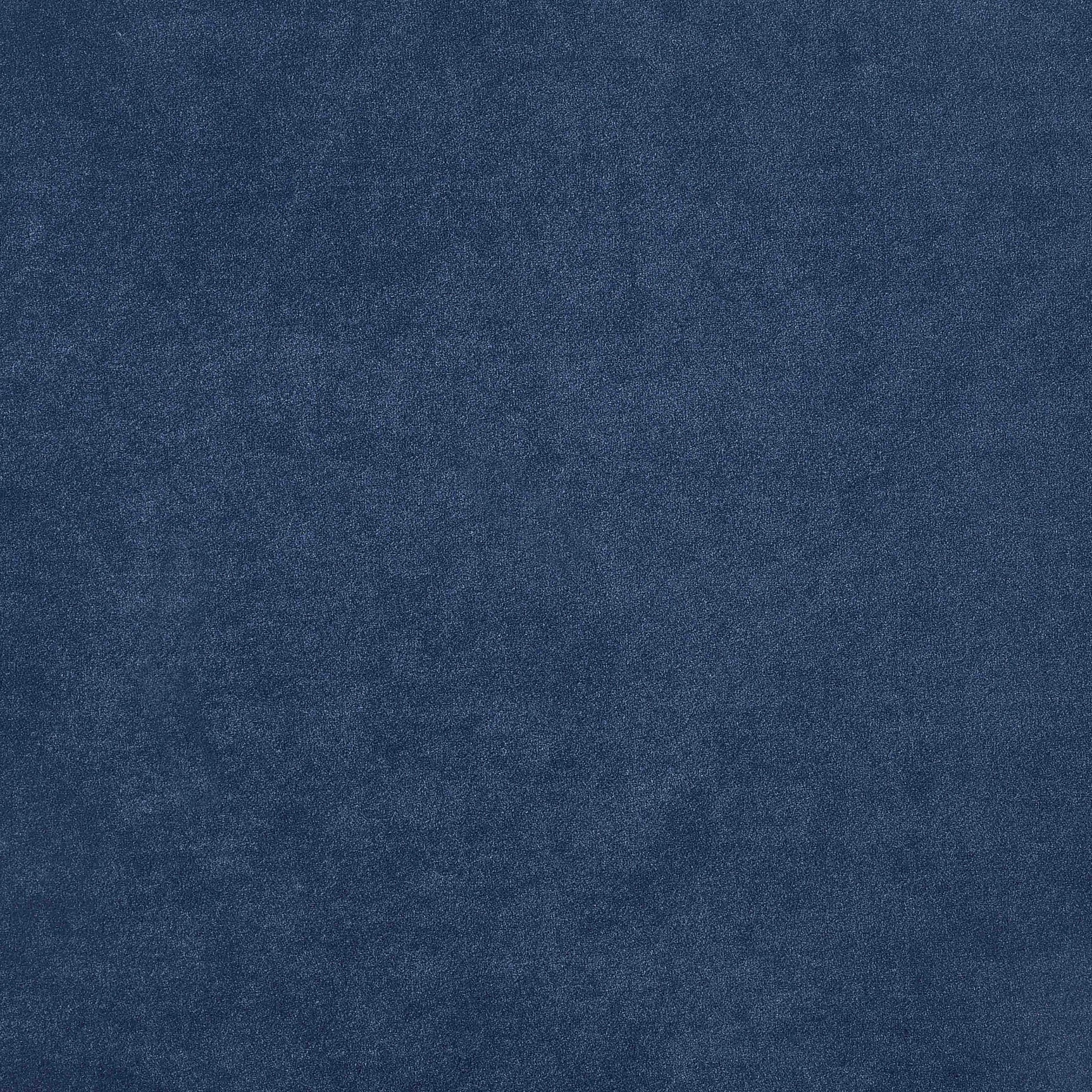 Melody Upholstered Dresser Mirror Pacific Blue - Tampa Furniture Outlet