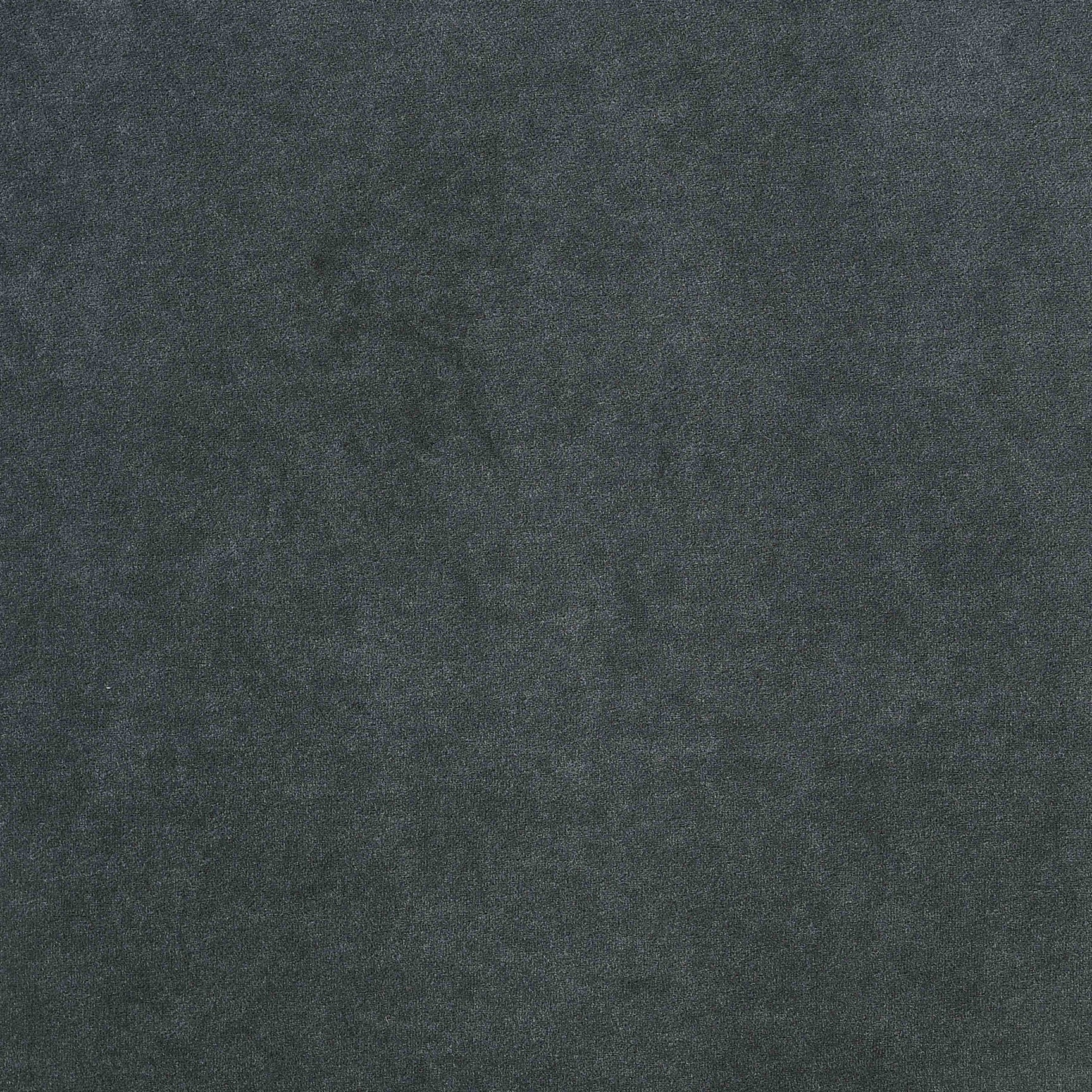 Melody Upholstered California King Wingback Bed Grey - Tampa Furniture Outlet