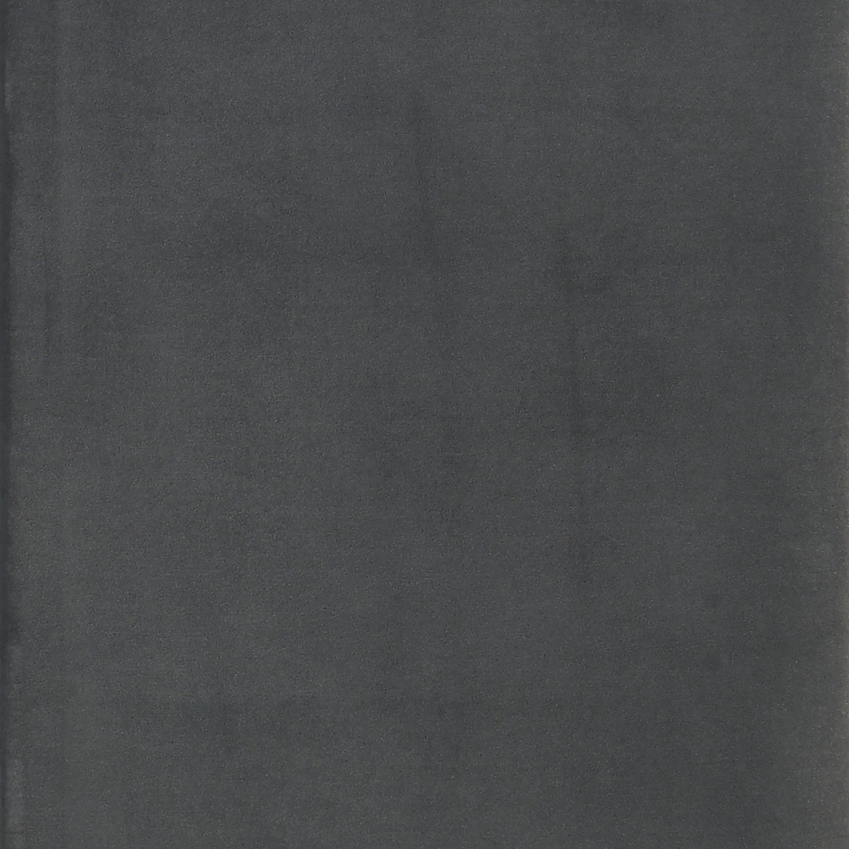 Melody 6-drawer Upholstered Dresser Grey - Tampa Furniture Outlet