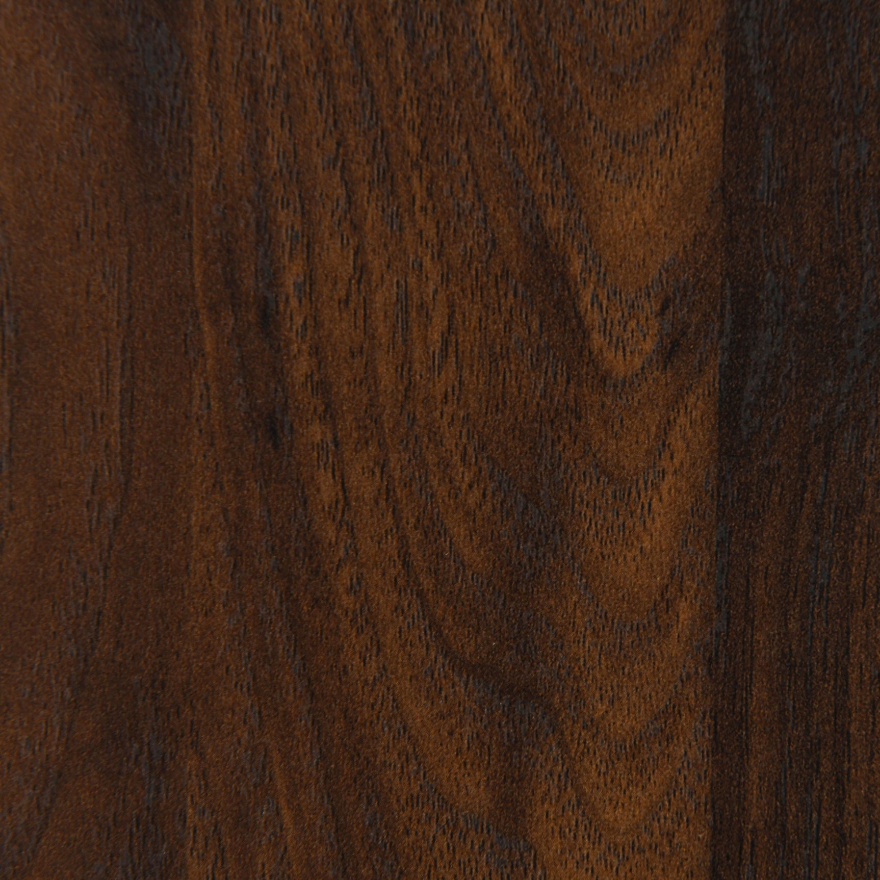 Welsley 6-drawer Dresser Cabinet Walnut - Tampa Furniture Outlet