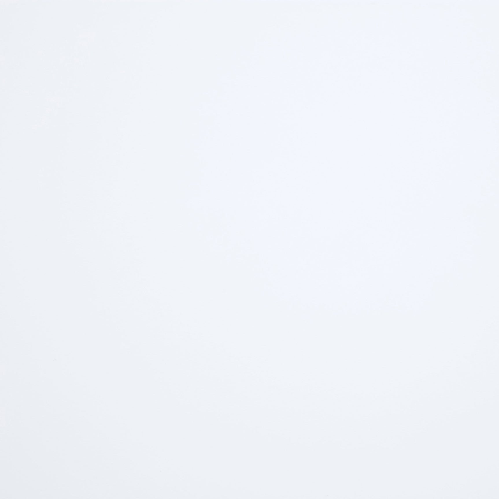 Bexhill 10-drawer Dresser Cabinet White - Tampa Furniture Outlet