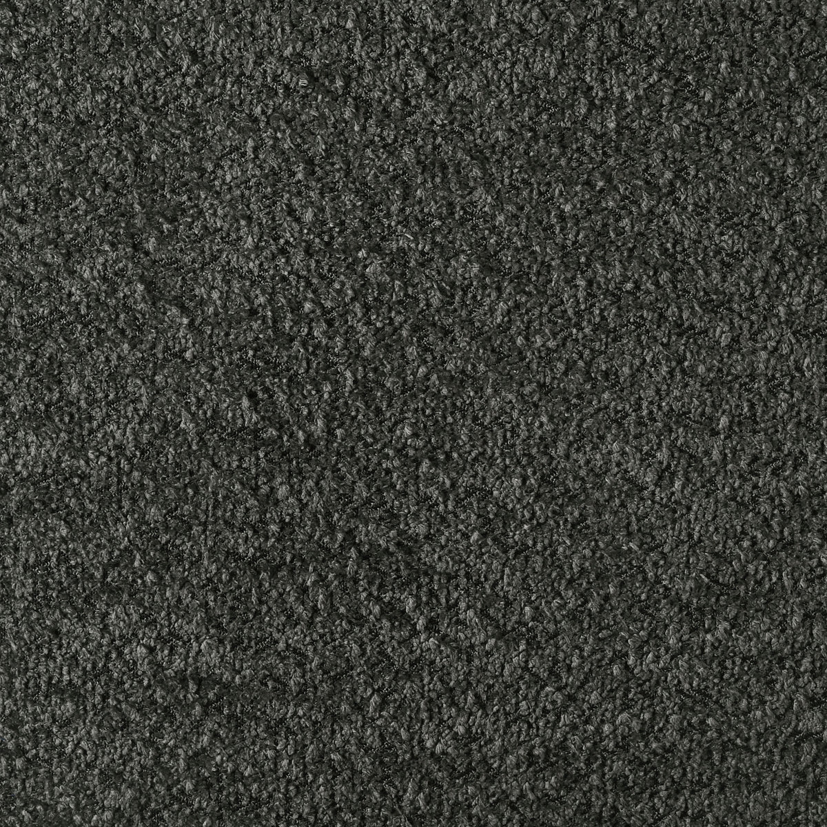 Cavelle 51-inch Upholstered Queen Panel Bed Black